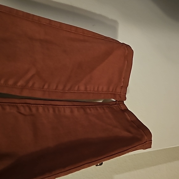 New with tag Torrid bombshell skinny jeans 12T - Picture 2 of 8